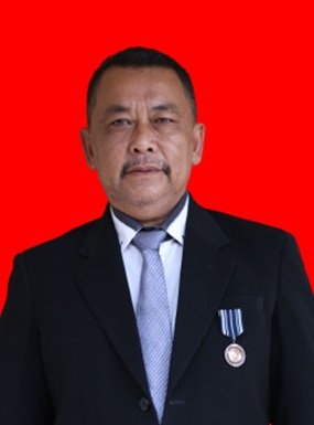 Foto Lukmanul Hakim